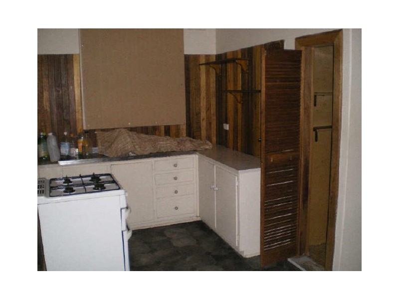 16 Roberts Crescent, Smithfield Plains SA 5114