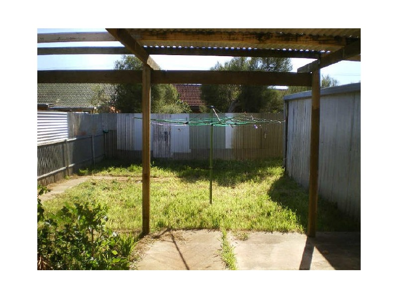 16 Roberts Crescent, Smithfield Plains SA 5114