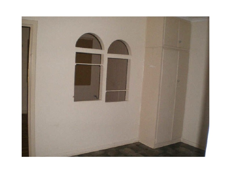 16 Roberts Crescent, Smithfield Plains SA 5114