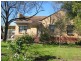 132 Halsey Road, Elizabeth East SA 5112