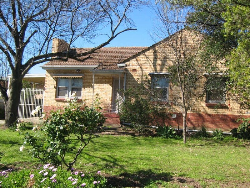 132 Halsey Road, Elizabeth East SA 5112