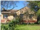 132 Halsey Road, Elizabeth East SA 5112