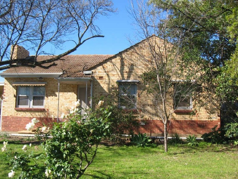 132 Halsey Road, Elizabeth East SA 5112