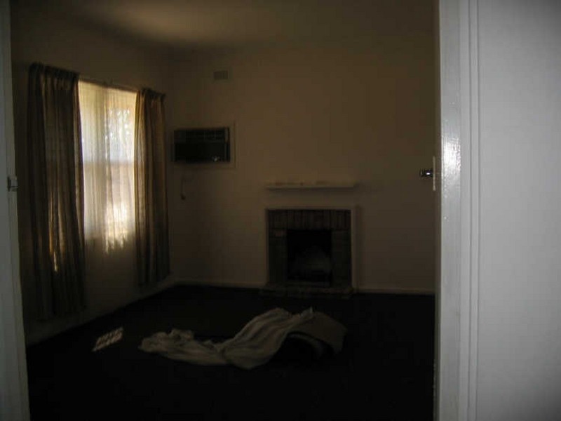 132 Halsey Road, Elizabeth East SA 5112