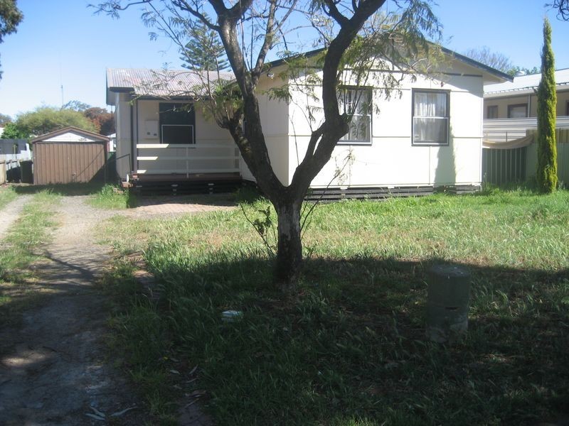 23 Gayland Road, Elizabeth Downs SA 5113