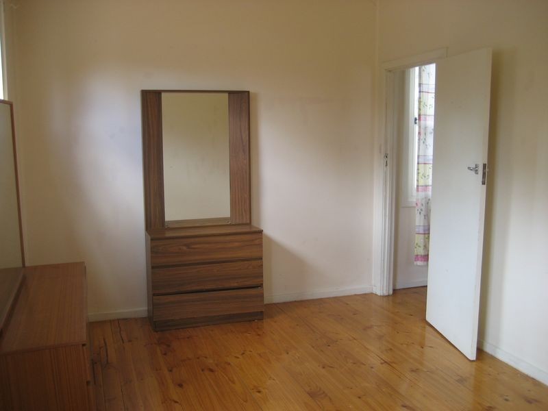 23 Gayland Road, Elizabeth Downs SA 5113