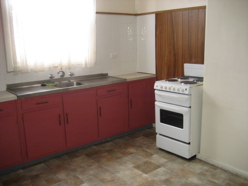 23 Gayland Road, Elizabeth Downs SA 5113