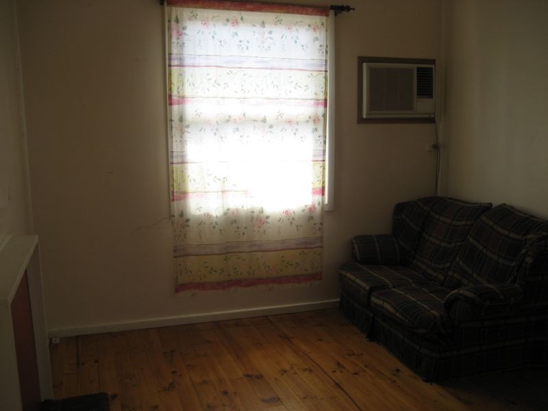 23 Gayland Road, Elizabeth Downs SA 5113