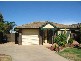 8 Cinnamon Grove, Blakeview SA 5114
