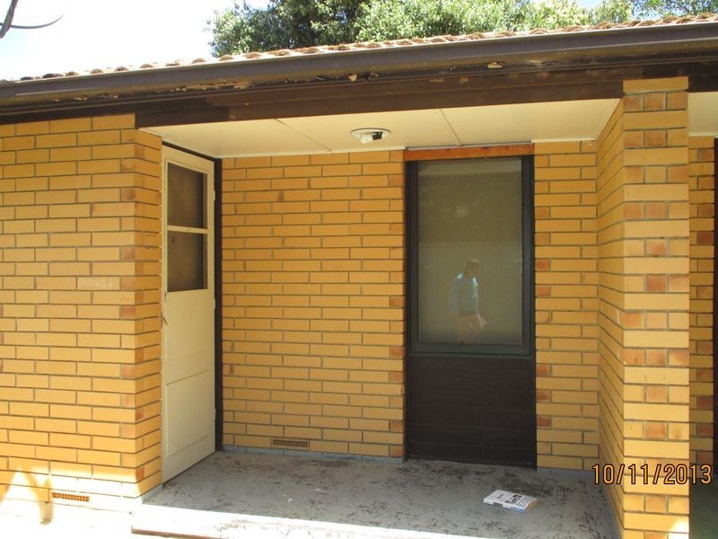 2/22 Berryman Road, Smithfield Plains SA 5114