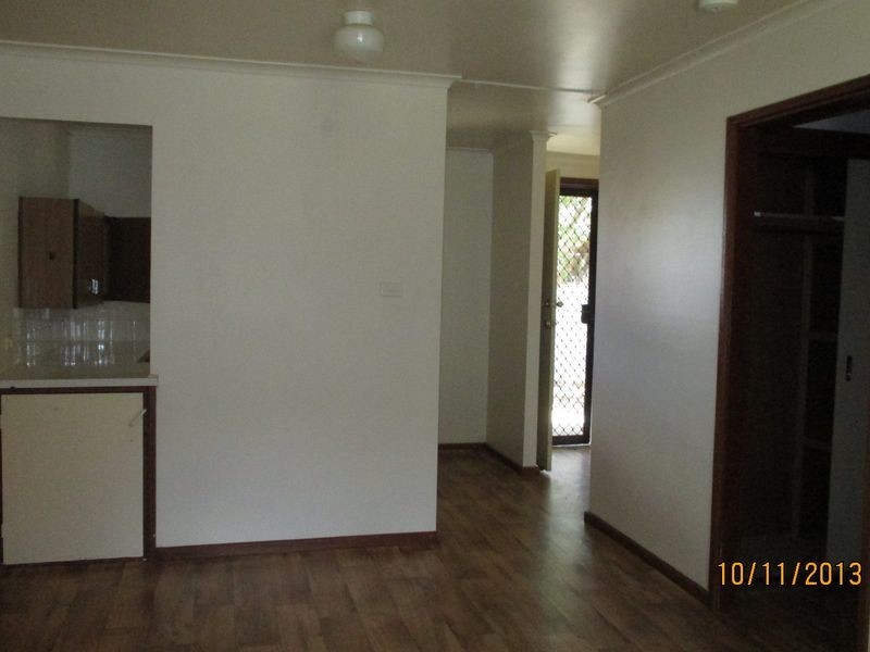 2/22 Berryman Road, Smithfield Plains SA 5114