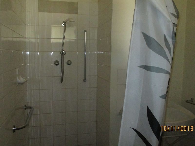 2/22 Berryman Road, Smithfield Plains SA 5114