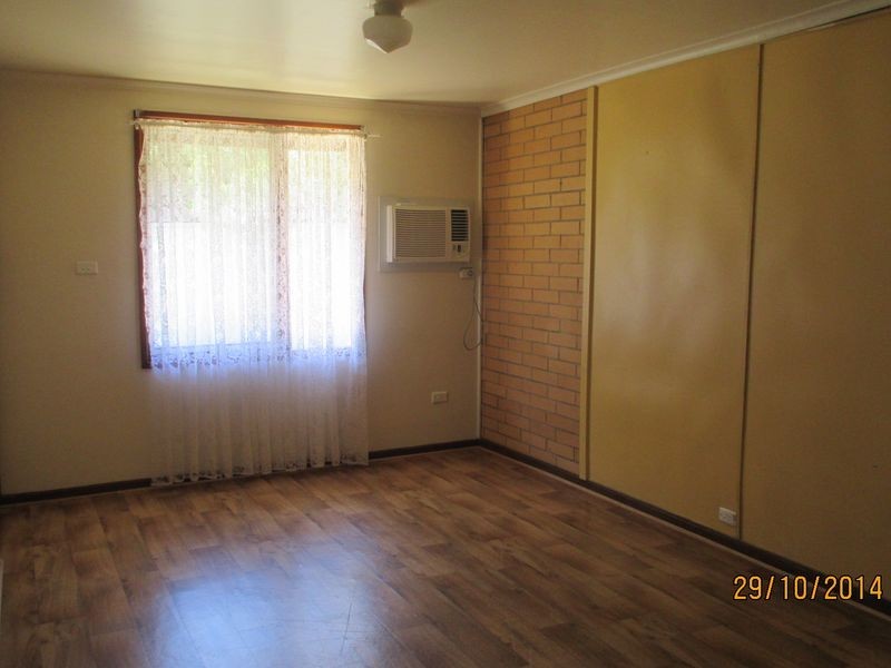 2/22 Berryman Road, Smithfield Plains SA 5114