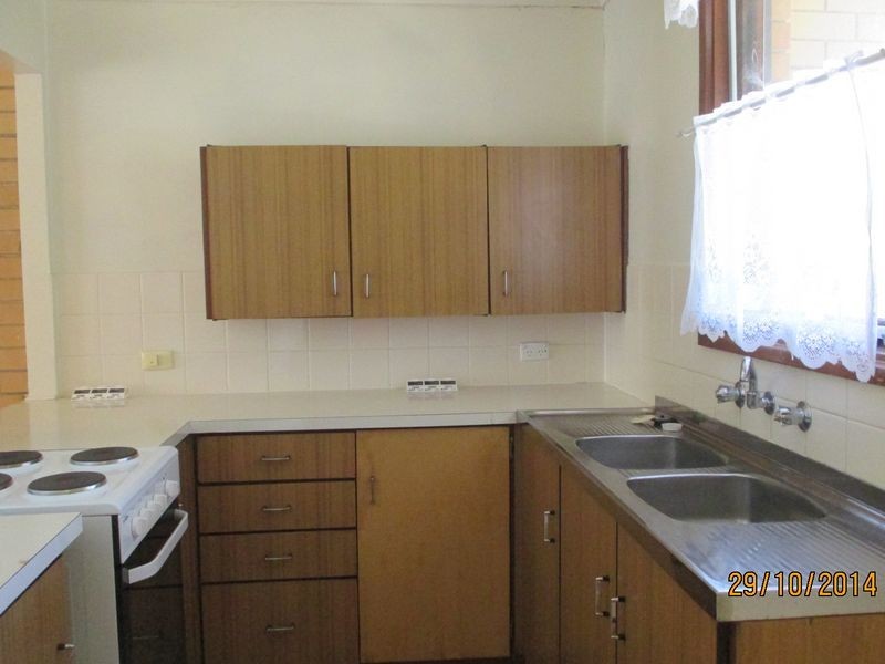 2/22 Berryman Road, Smithfield Plains SA 5114