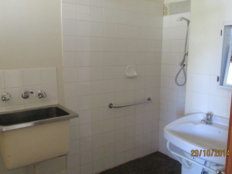 2/22 Berryman Road, Smithfield Plains SA 5114