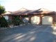 30 Julian Road, Macdonald Park SA 5121