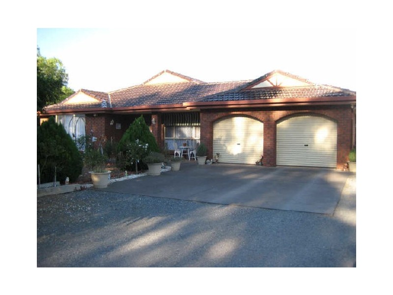 30 Julian Road, Macdonald Park SA 5121
