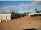 30 Julian Road, Macdonald Park SA 5121