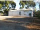 30 Julian Road, Macdonald Park SA 5121