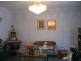 30 Julian Road, Macdonald Park SA 5121