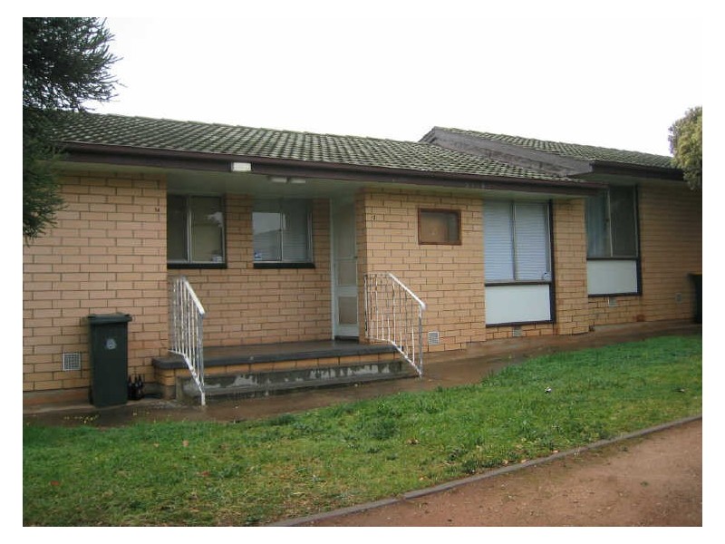 13/19 Leonard Street, Elizabeth Park SA 5113