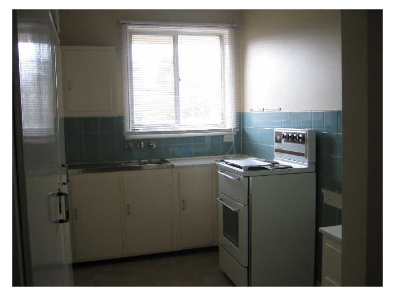 13/19 Leonard Street, Elizabeth Park SA 5113