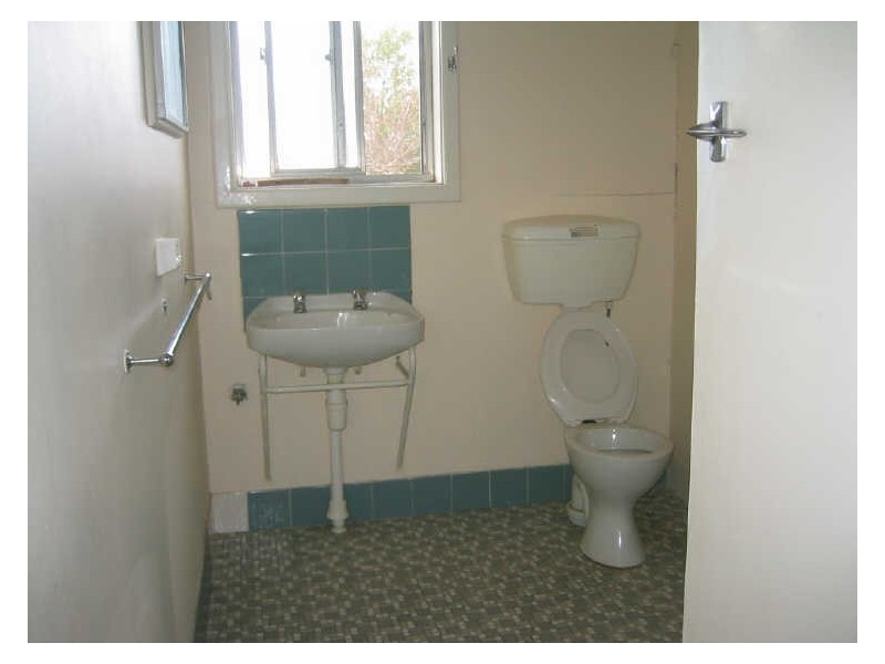 13/19 Leonard Street, Elizabeth Park SA 5113