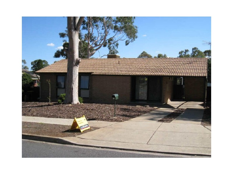 46 Grenadier Road, Elizabeth East SA 5112