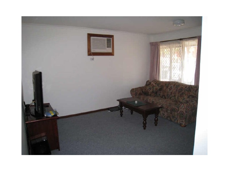 46 Grenadier Road, Elizabeth East SA 5112