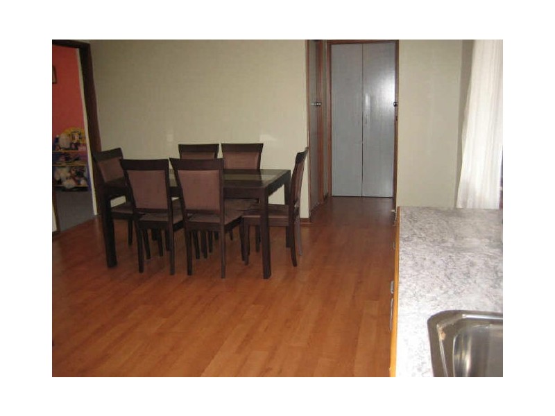 46 Grenadier Road, Elizabeth East SA 5112