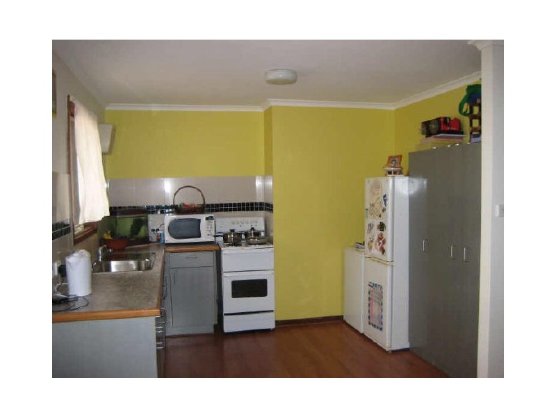 46 Grenadier Road, Elizabeth East SA 5112