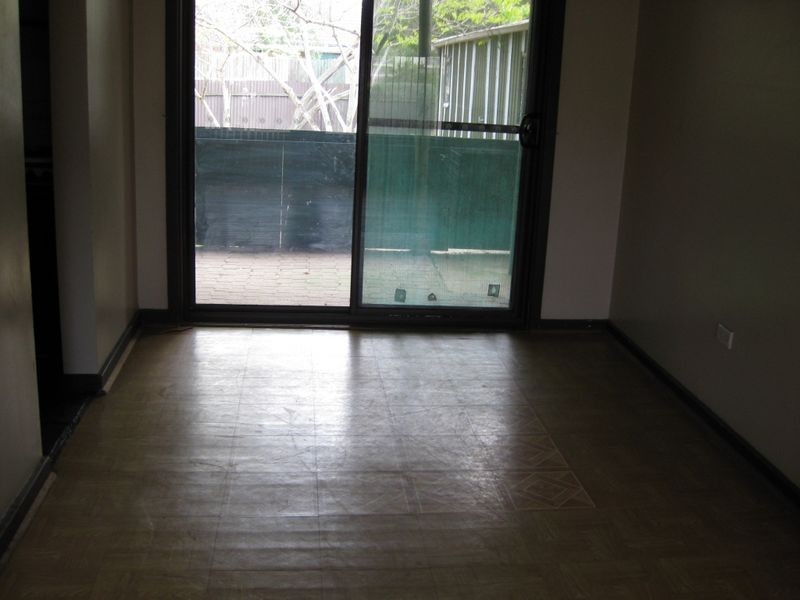 30 Ballard Road, Smithfield Plains SA 5114