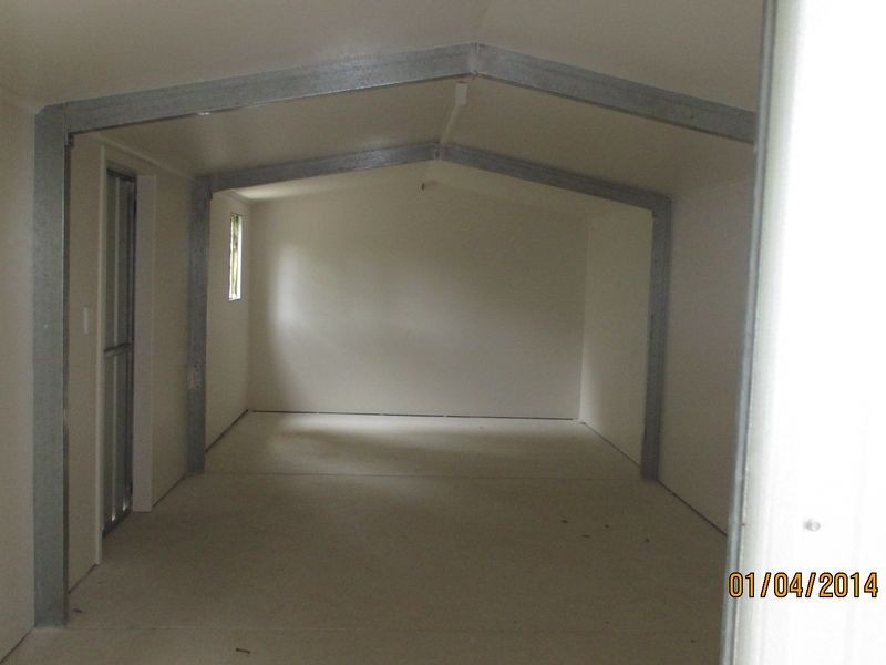 30 Ballard Road, Smithfield Plains SA 5114