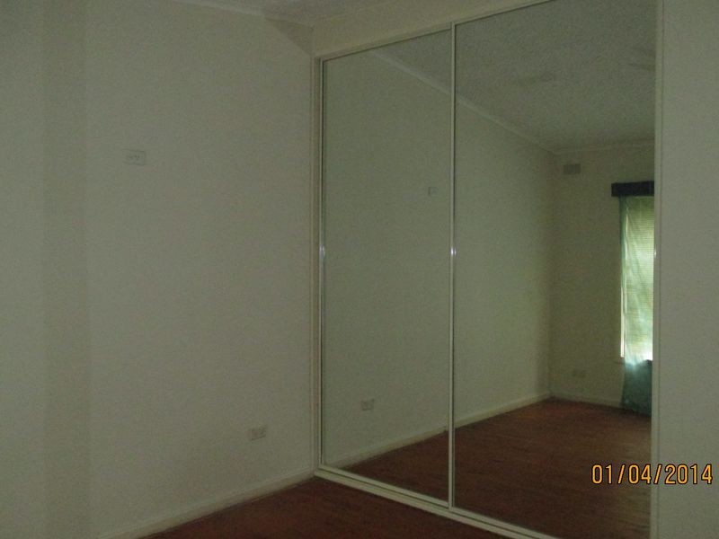 30 Ballard Road, Smithfield Plains SA 5114