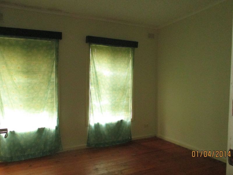 30 Ballard Road, Smithfield Plains SA 5114