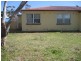 19 Scott Road, Smithfield Plains SA 5114