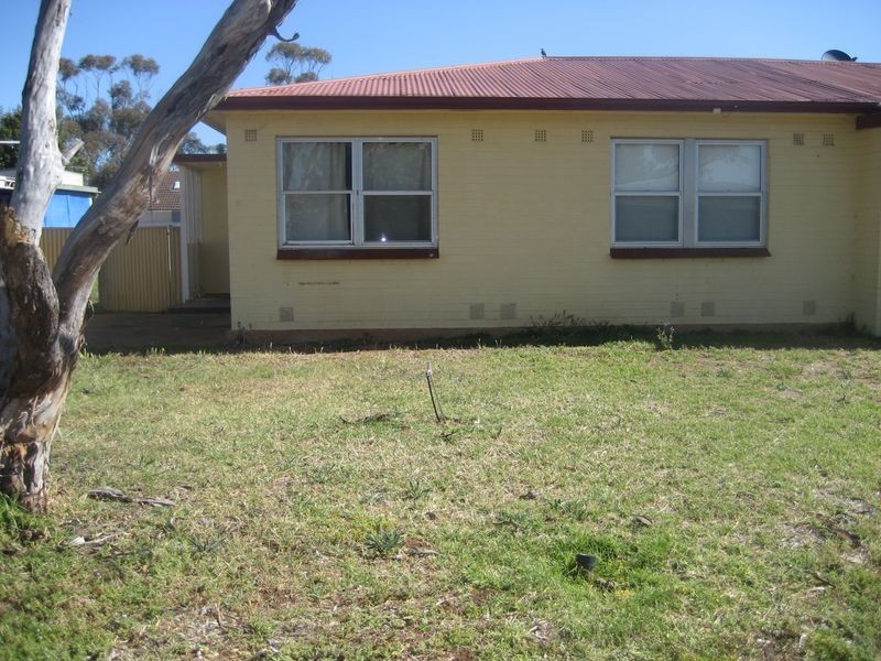 19 Scott Road, Smithfield Plains SA 5114