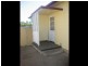 19 Scott Road, Smithfield Plains SA 5114