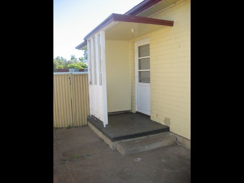 19 Scott Road, Smithfield Plains SA 5114