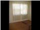 19 Scott Road, Smithfield Plains SA 5114