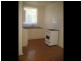 19 Scott Road, Smithfield Plains SA 5114