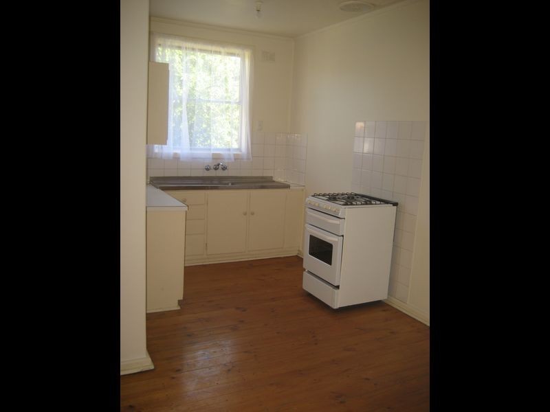 19 Scott Road, Smithfield Plains SA 5114