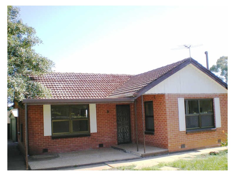 7 Southan Street, Smithfield Plains SA 5114