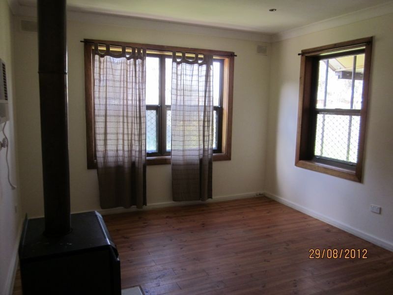 7 Southan Street, Smithfield Plains SA 5114