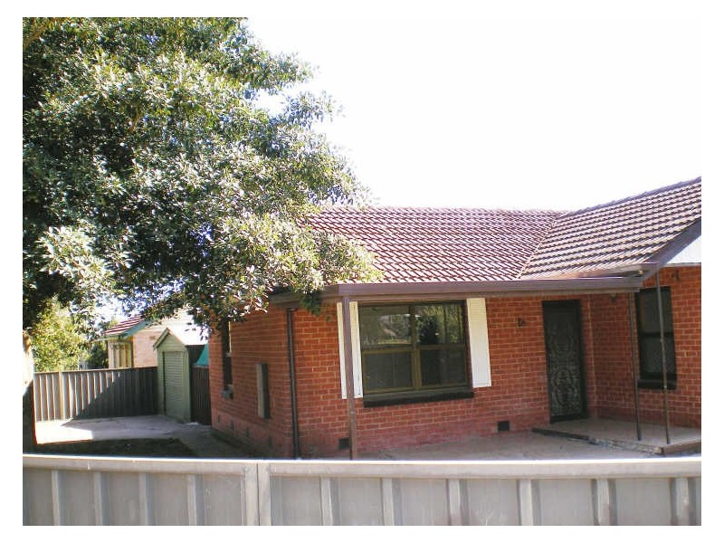 7 Southan Street, Smithfield Plains SA 5114