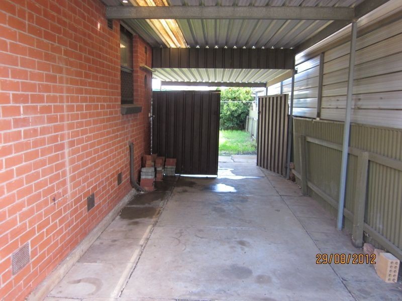 7 Southan Street, Smithfield Plains SA 5114