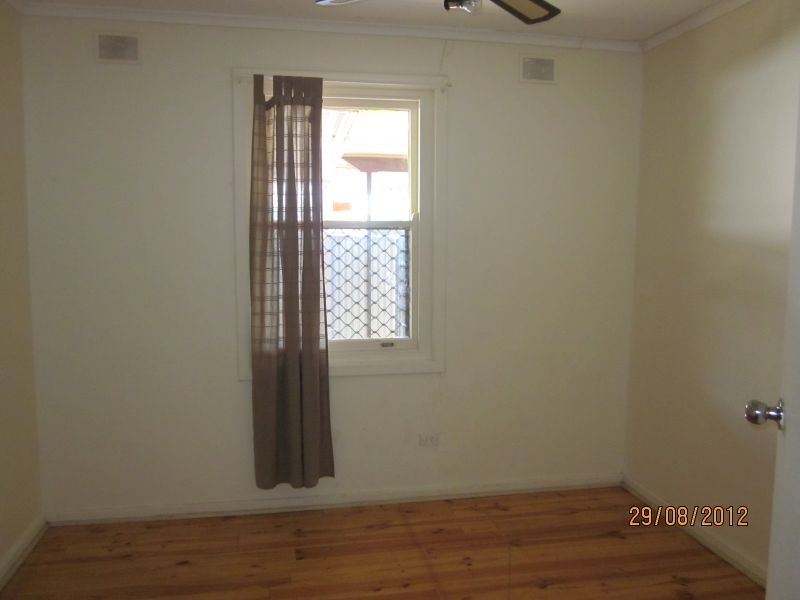 7 Southan Street, Smithfield Plains SA 5114