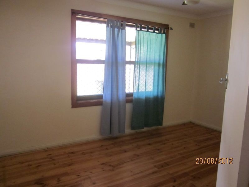 7 Southan Street, Smithfield Plains SA 5114