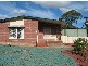5 Schumann Street, Ingle Farm SA 5098