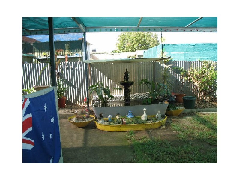 5 Schumann Street, Ingle Farm SA 5098